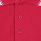 majcoteka:style:SO11365:alt:so11365-5.JPG