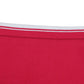majcoteka:style:SO11365:alt:so11365-6.JPG