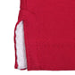 majcoteka:style:SO11365:alt:so11365-7.JPG