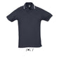 majcoteka:sku:so11365nv-s:color:so11365-navy_white-a.jpg