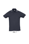 majcoteka:sku:so11365nv-s:color:so11365-navy_white-a.jpg