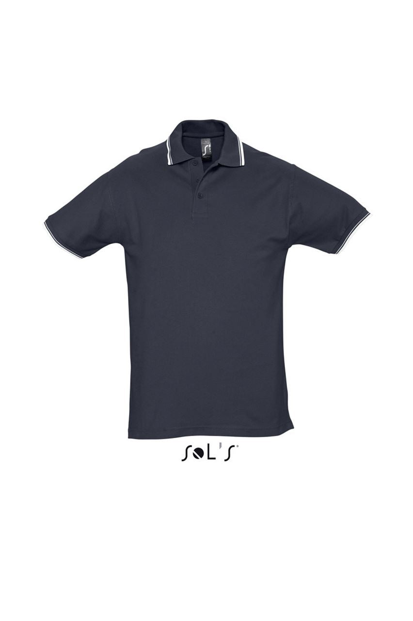 majcoteka:sku:so11365nv-s:color:so11365-navy_white-a.jpg