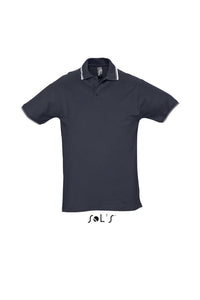 majcoteka:sku:so11365nv-s:color:so11365-navy_white-a.jpg