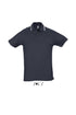 majcoteka:sku:so11365nv-s:color:so11365-navy_white-a.jpg