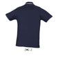 majcoteka:sku:so11365nv-s:packshot:so11365-navy_white-b.jpg