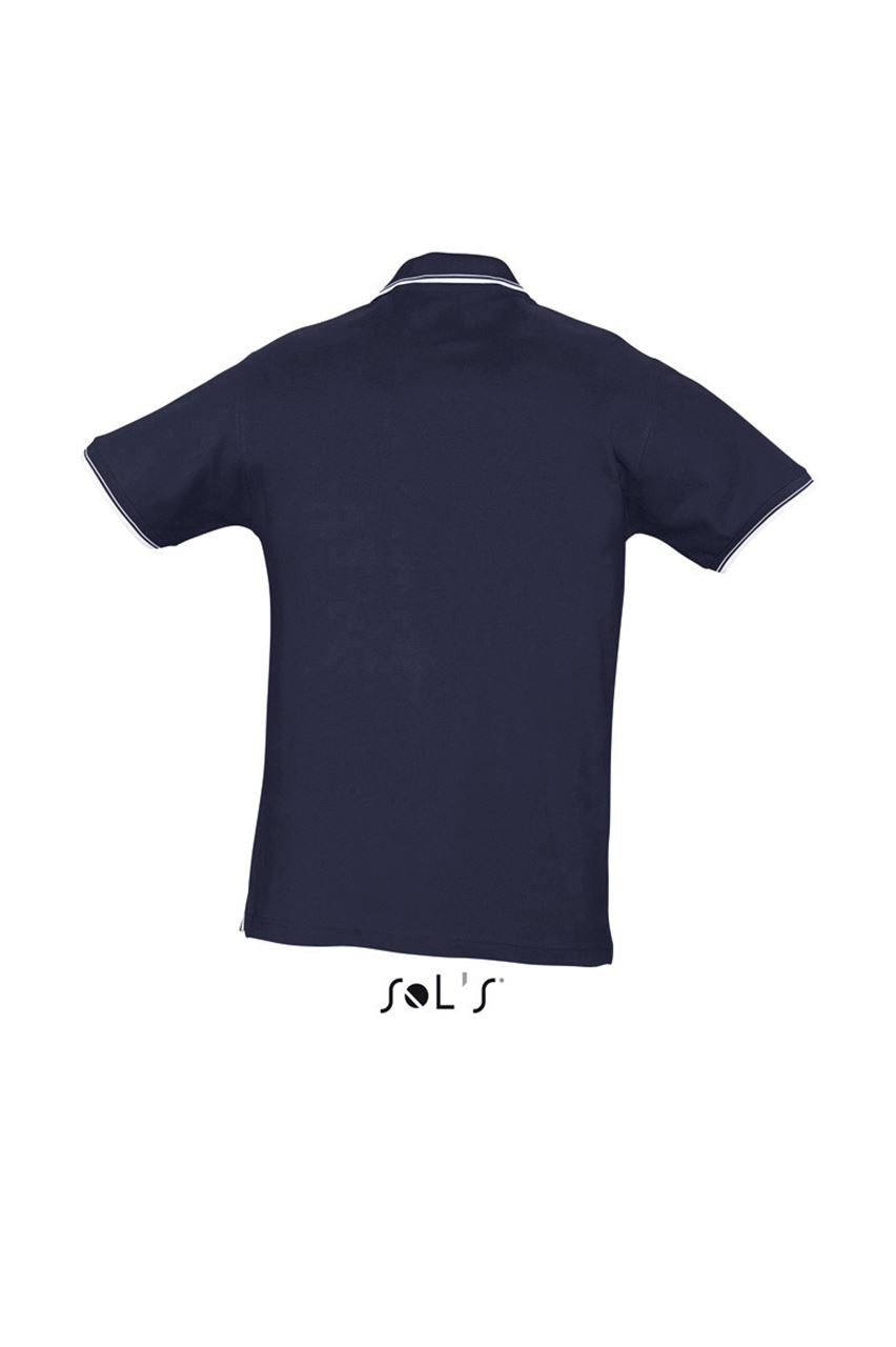 majcoteka:sku:so11365nv-s:packshot:so11365-navy_white-b.jpg