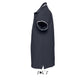 majcoteka:sku:so11365nv-s:packshot:so11365-navy_white-c.jpg