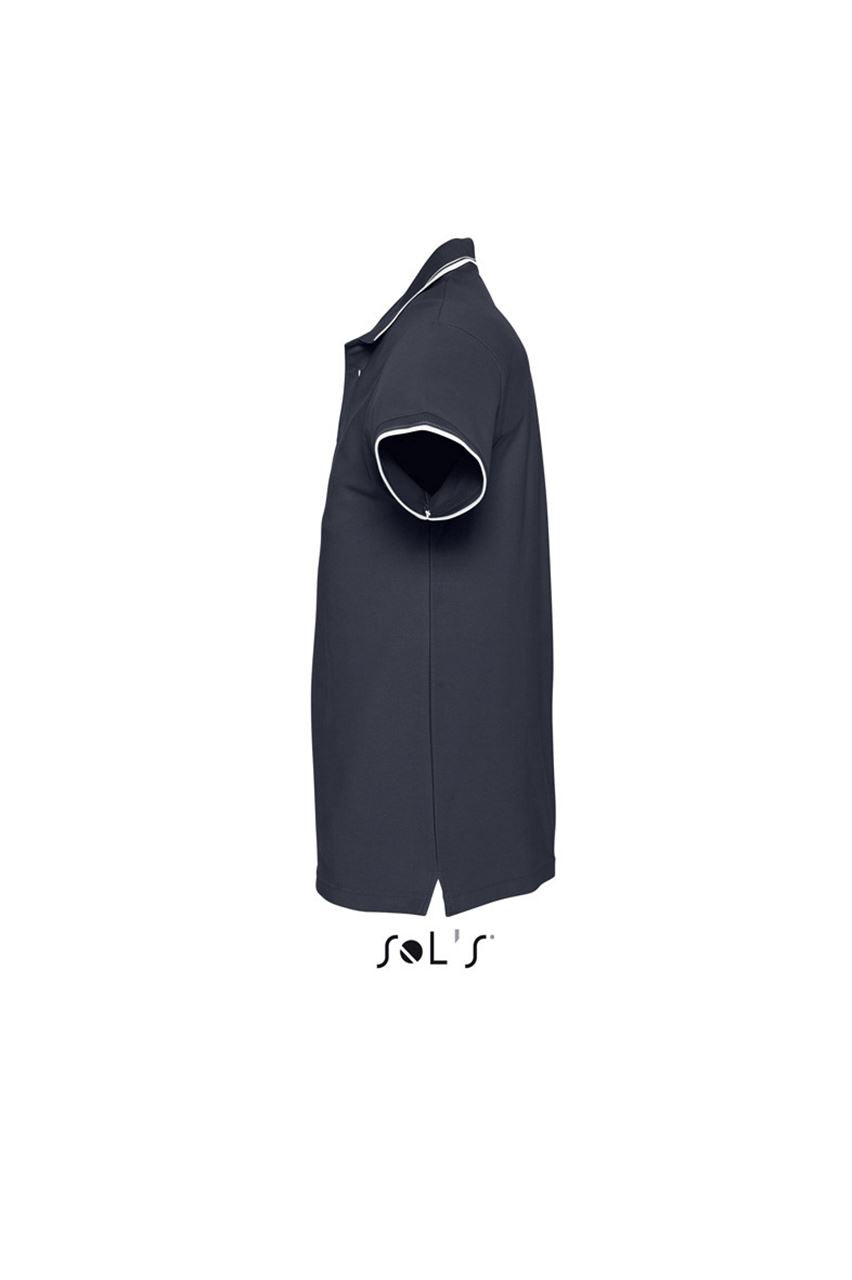 majcoteka:sku:so11365nv-s:packshot:so11365-navy_white-c.jpg