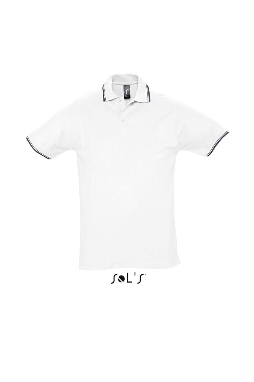majcoteka:sku:so11365wh-s:color:so11365-white_navy-a.jpg