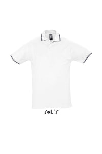 majcoteka:sku:so11365wh-s:color:so11365-white_navy-a.jpg