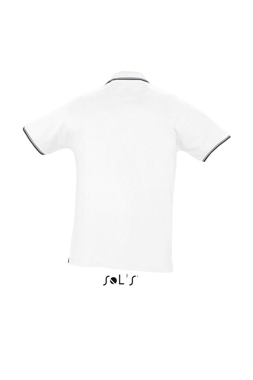 majcoteka:sku:so11365wh-s:packshot:so11365-white_navy-b.jpg