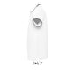 majcoteka:sku:so11365wh-s:packshot:so11365-white_navy-c.jpg