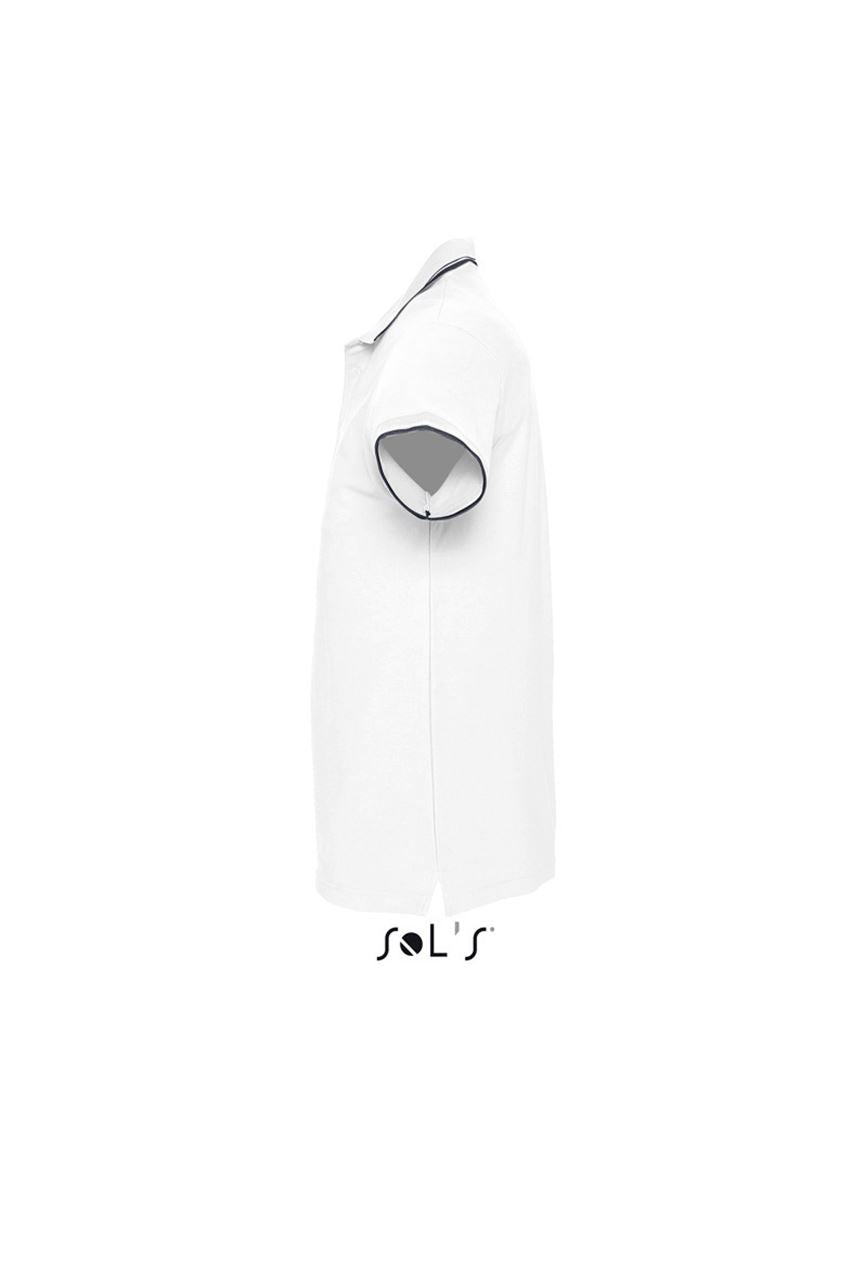 majcoteka:sku:so11365wh-s:packshot:so11365-white_navy-c.jpg