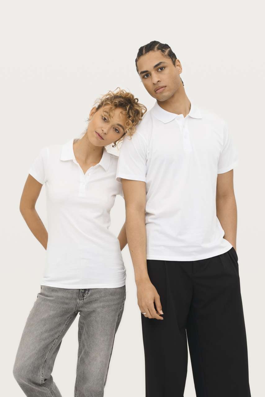 majcoteka:style:SO11376:alt:so11376-10.jpg