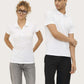 majcoteka:style:SO11376:alt:so11376-11.jpg