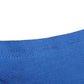 majcoteka:style:SO11376:alt:so11376-5.JPG