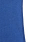 majcoteka:style:SO11376:alt:so11376-7.JPG