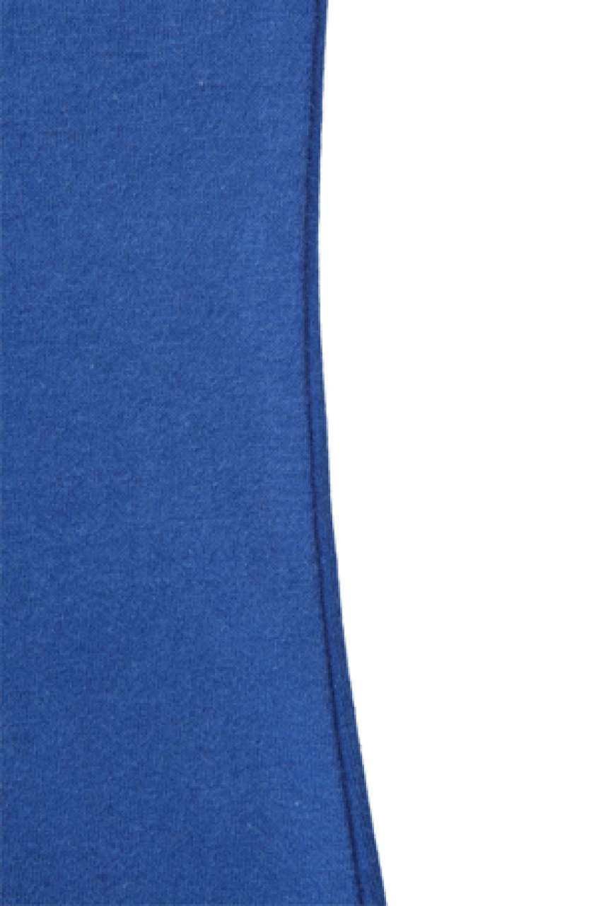majcoteka:style:SO11376:alt:so11376-7.JPG