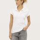 majcoteka:style:SO11376:main:so11376-9.jpg