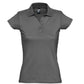 majcoteka:sku:so11376dg-m:color:so11376-dark_grey-a.jpg