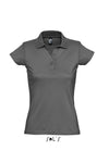 majcoteka:sku:so11376dg-m:color:so11376-dark_grey-a.jpg