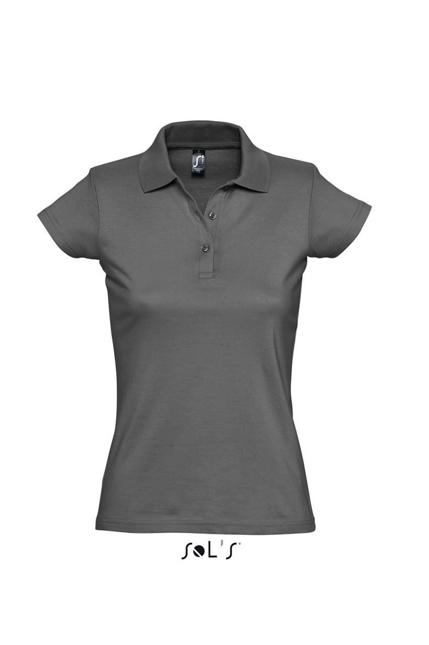 majcoteka:sku:so11376dg-m:color:so11376-dark_grey-a.jpg