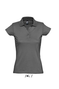 majcoteka:sku:so11376dg-m:color:so11376-dark_grey-a.jpg