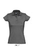 majcoteka:sku:so11376dg-m:color:so11376-dark_grey-a.jpg