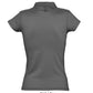 majcoteka:sku:so11376dg-m:packshot:so11376-dark_grey-b.jpg