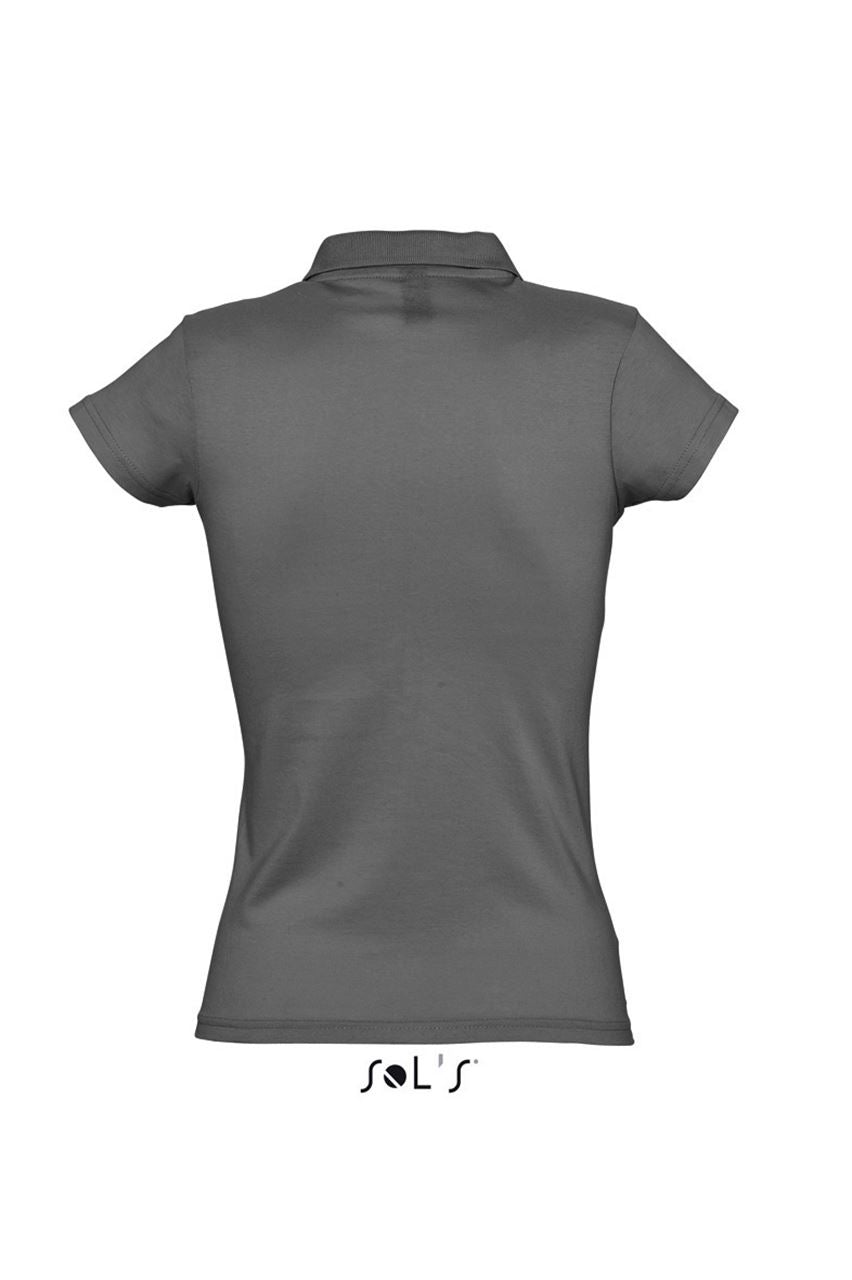 majcoteka:sku:so11376dg-m:packshot:so11376-dark_grey-b.jpg
