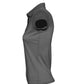 majcoteka:sku:so11376dg-m:packshot:so11376-dark_grey-c.jpg