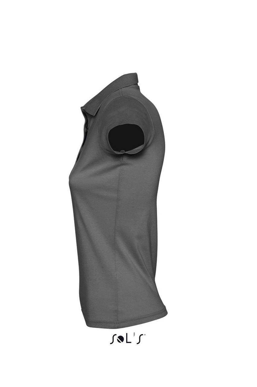 majcoteka:sku:so11376dg-m:packshot:so11376-dark_grey-c.jpg