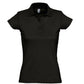 majcoteka:sku:so11376dbl-s:color:so11376-deep_black-a.jpg