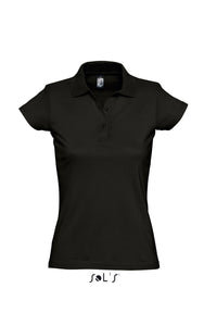 majcoteka:sku:so11376dbl-s:color:so11376-deep_black-a.jpg