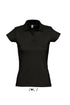 majcoteka:sku:so11376dbl-s:color:so11376-deep_black-a.jpg