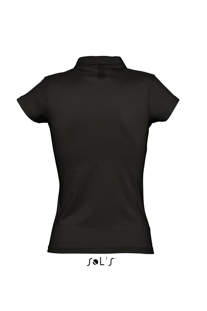 majcoteka:sku:so11376dbl-s:packshot:so11376-deep_black-b.jpg