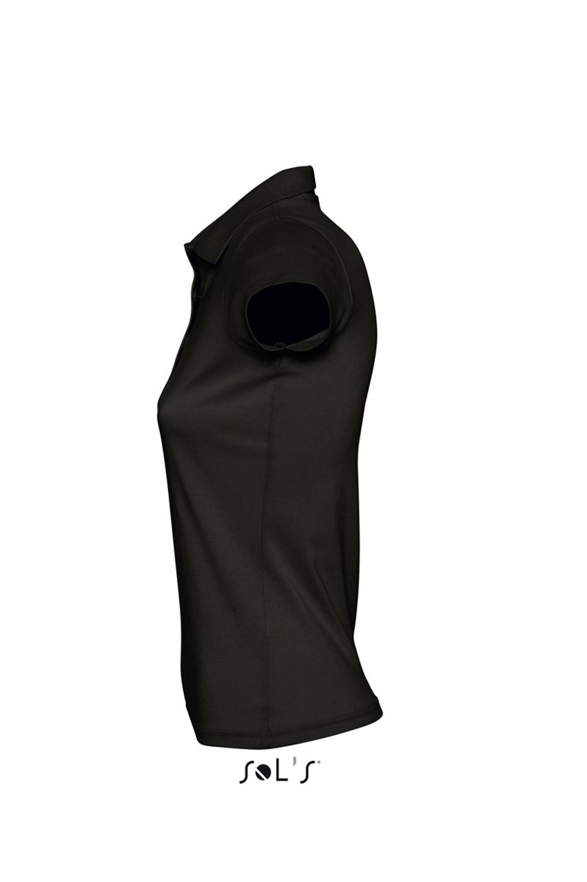 majcoteka:sku:so11376dbl-s:packshot:so11376-deep_black-c.jpg