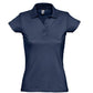 majcoteka:sku:so11376fn-m:color:so11376-french_navy-a.jpg