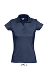 majcoteka:sku:so11376fn-m:color:so11376-french_navy-a.jpg
