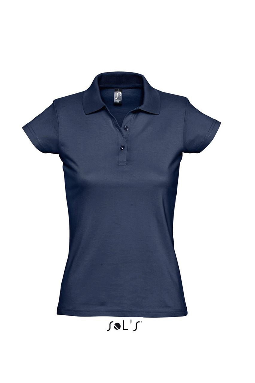 majcoteka:sku:so11376fn-m:color:so11376-french_navy-a.jpg