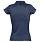majcoteka:sku:so11376fn-m:packshot:so11376-french_navy-b.jpg