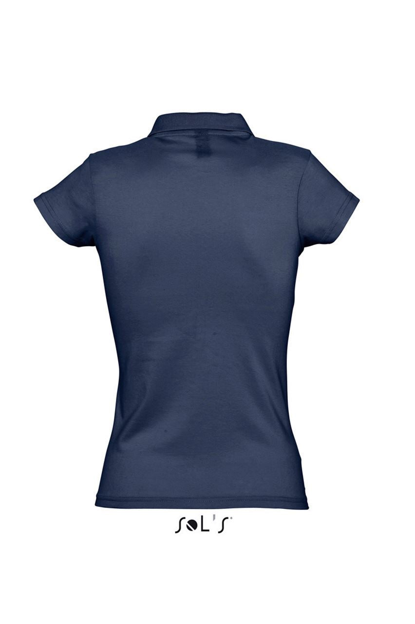 majcoteka:sku:so11376fn-m:packshot:so11376-french_navy-b.jpg