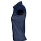 majcoteka:sku:so11376fn-m:packshot:so11376-french_navy-c.jpg