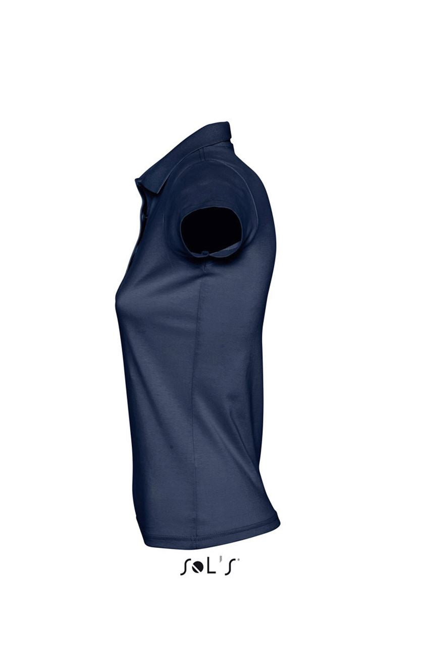 majcoteka:sku:so11376fn-m:packshot:so11376-french_navy-c.jpg