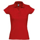 majcoteka:sku:so11376re-m:color:so11376-red-a.jpg