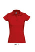 majcoteka:sku:so11376re-m:color:so11376-red-a.jpg
