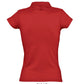 majcoteka:sku:so11376re-m:packshot:so11376-red-b.jpg