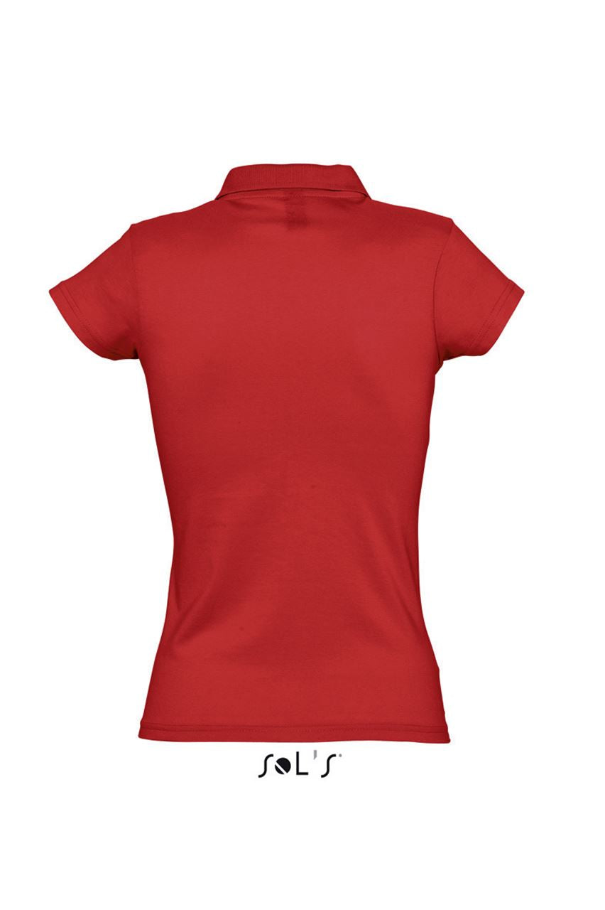 majcoteka:sku:so11376re-m:packshot:so11376-red-b.jpg