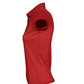 majcoteka:sku:so11376re-m:packshot:so11376-red-c.jpg