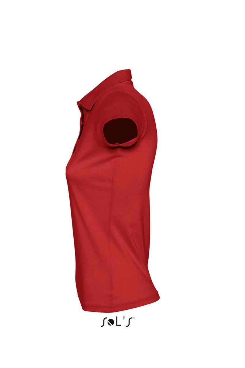 majcoteka:sku:so11376re-m:packshot:so11376-red-c.jpg